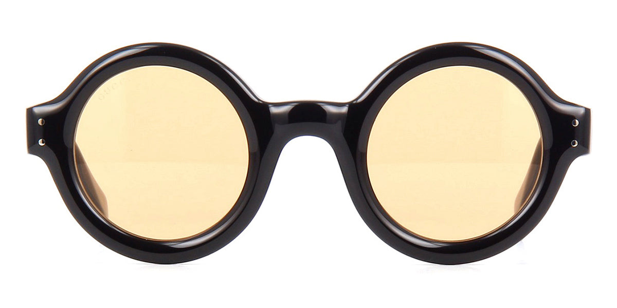 gucci gg0871s 001