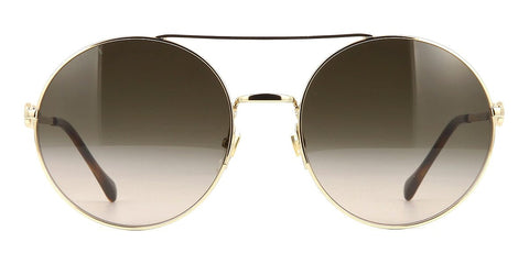 Gucci GG0878S 002 Sunglasses