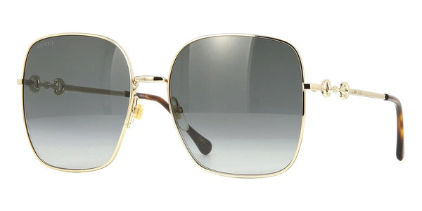 gucci-gg0879s-001-hd-1_grande.