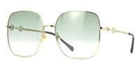 Gucci GG0879S 003 - As Seen On Jennifer Lopez & Karen Pittman