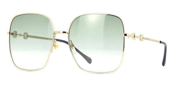 gucci-gg0879s-003-hd-1_grande.