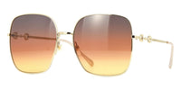Gucci GG0879S 004 - As Seen On Serena Williams & LL Cool J