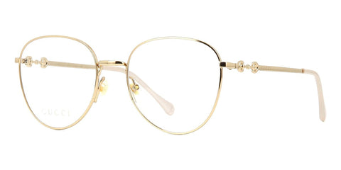 Gucci GG0880O 001 Glasses