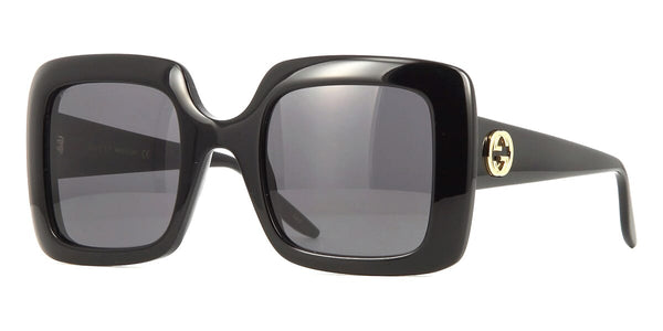 gucci-gg0896s-001-hd-1_grande.  display picture 2