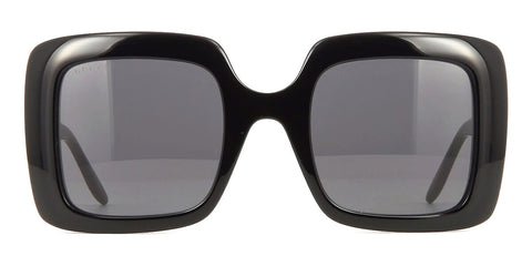 Gucci GG0896S 001 Sunglasses