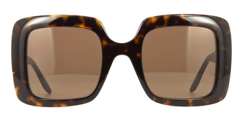 Gucci GG0896S 002 Sunglasses