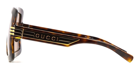 Gucci GG0900S 002 Sunglasses