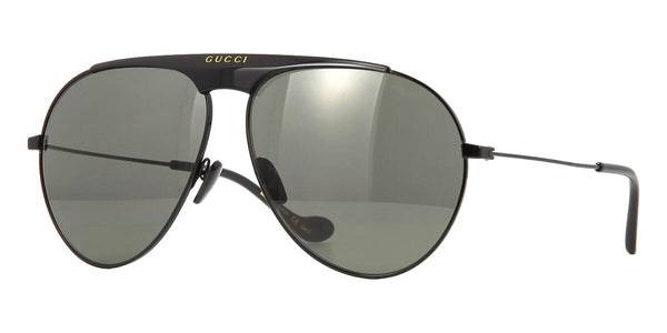 Gucci GG0908S 004 Sunglasses - US