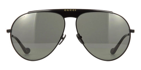 Gucci GG0908S 004 Sunglasses