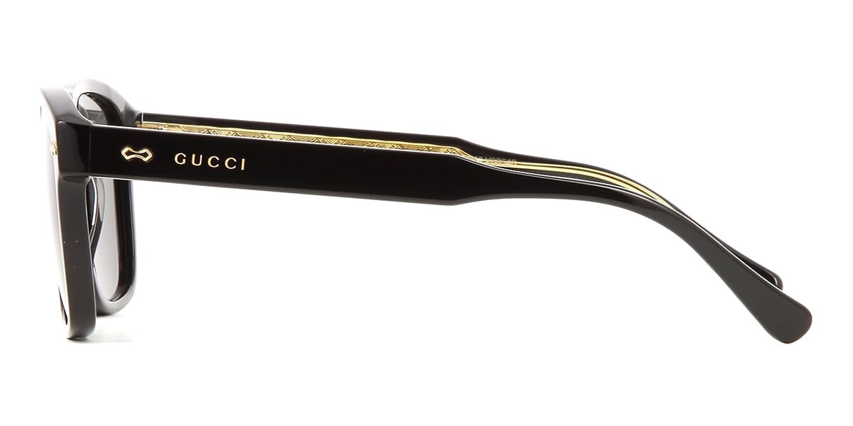 Gucci gg0911s 001 Clearance