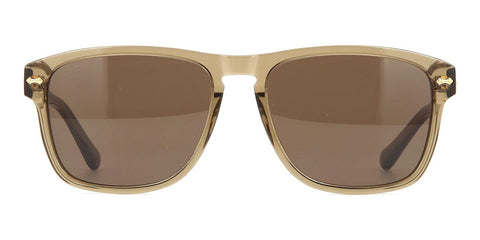 Gucci GG0911S 002 Sunglasses