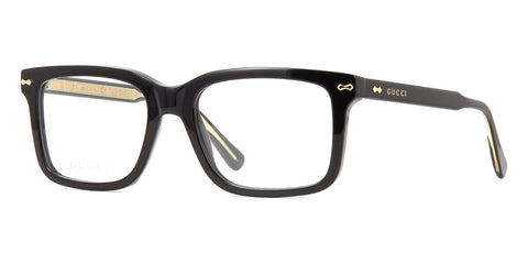 Gucci GG0914O 001 Glasses