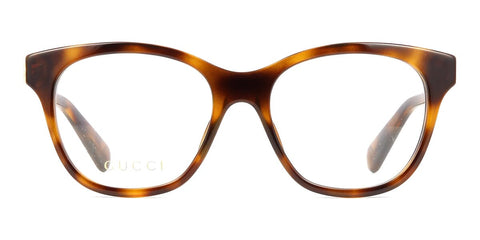 Gucci GG0923O 002 Glasses