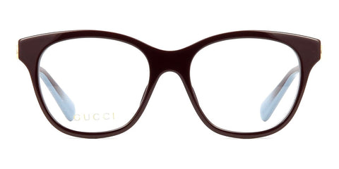 Gucci GG0923O 004 Glasses