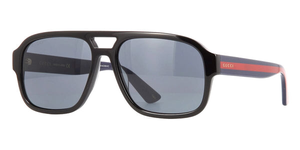 Gucci GG0925S 001 Sunglasses - US
