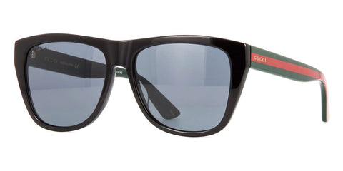 Gucci GG0926S 001 Sunglasses