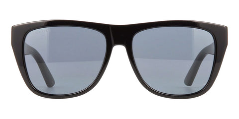 Gucci GG0926S 001 Sunglasses