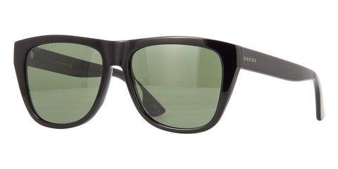 Gucci GG0926S 005 Polarised Sunglasses