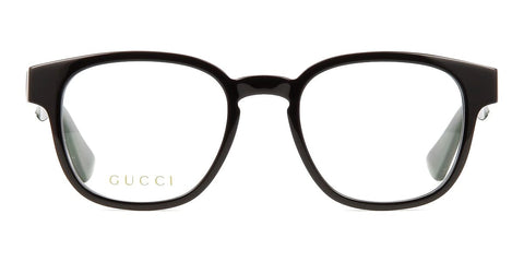 Gucci GG0927O 001 Glasses