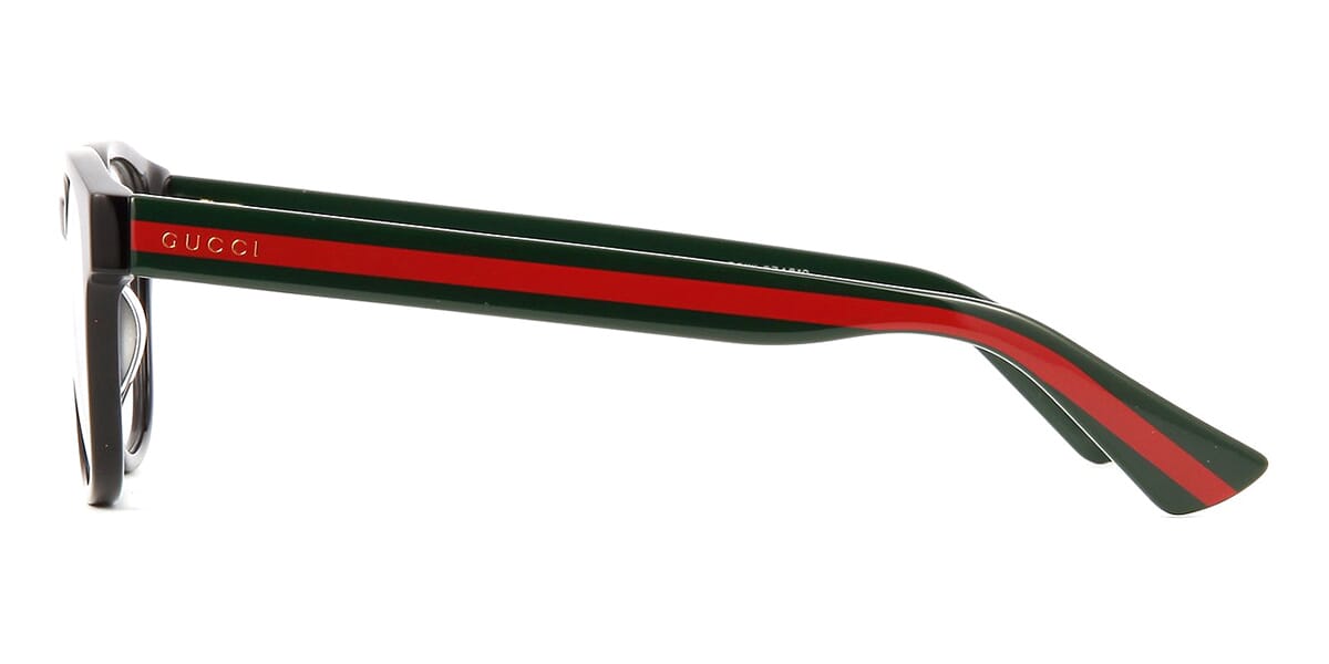 Gucci GG0927O 001 Glasses