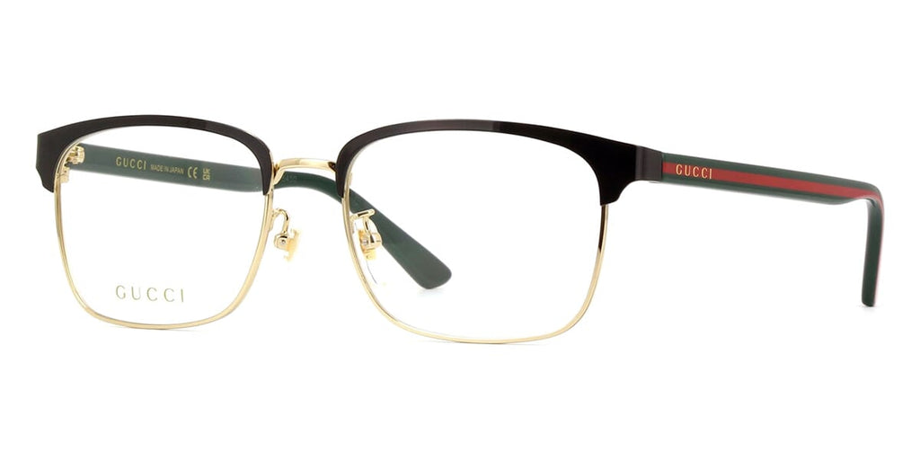 Gucci GG0934OA 004 Glasses