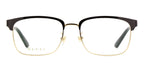 Gucci GG0934OA 004 Glasses