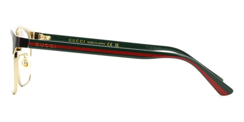 Gucci GG0934OA 004 Glasses