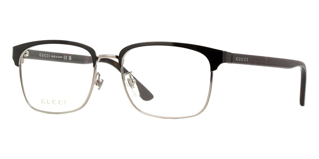 Gucci GG0934OA 006 Glasses - US