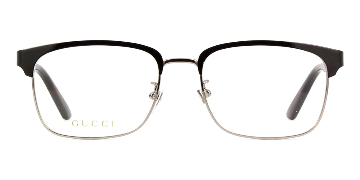 Gucci GG0934OA 006 Glasses - US