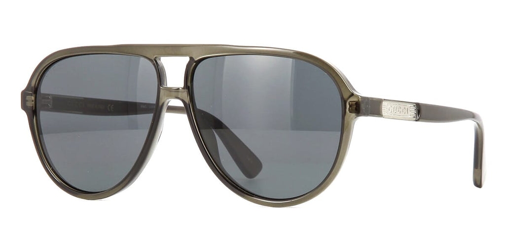 Gucci GG0935S 006 Sunglasses