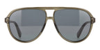 Gucci GG0935S 006 Sunglasses
