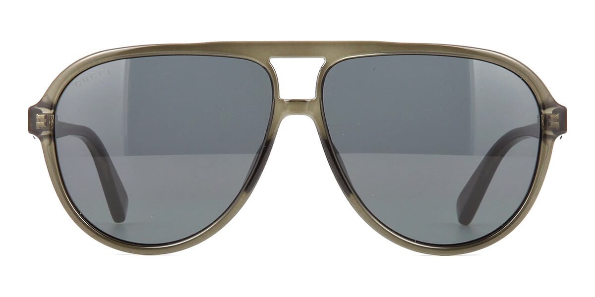 Gucci GG0935S 006 Sunglasses