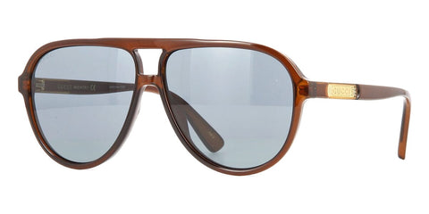 Gucci GG0935S 007 Sunglasses