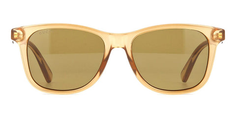 Gucci GG0936S 004 Sunglasses