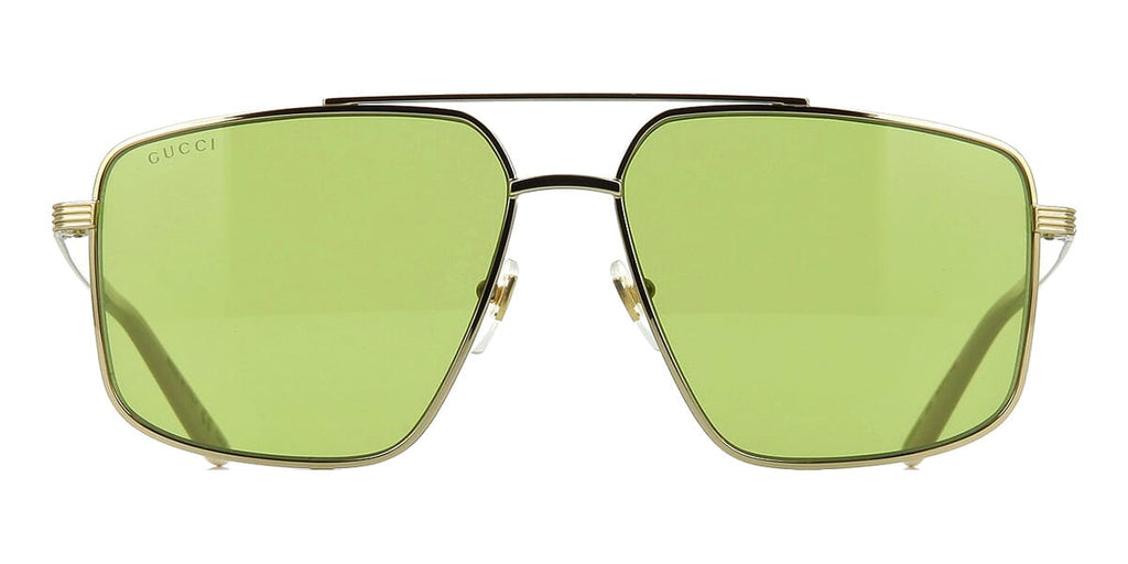 NEW!!! GUCCI Sunglasses GG0941S 004 Authentic