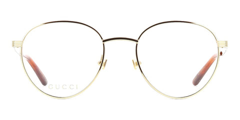 Gucci GG0942O 002 Glasses