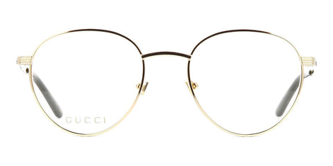 Gucci GG0942O 003 Glasses