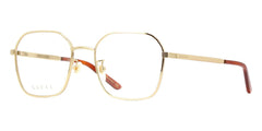 Gucci GG0946OA 002 Glasses - US