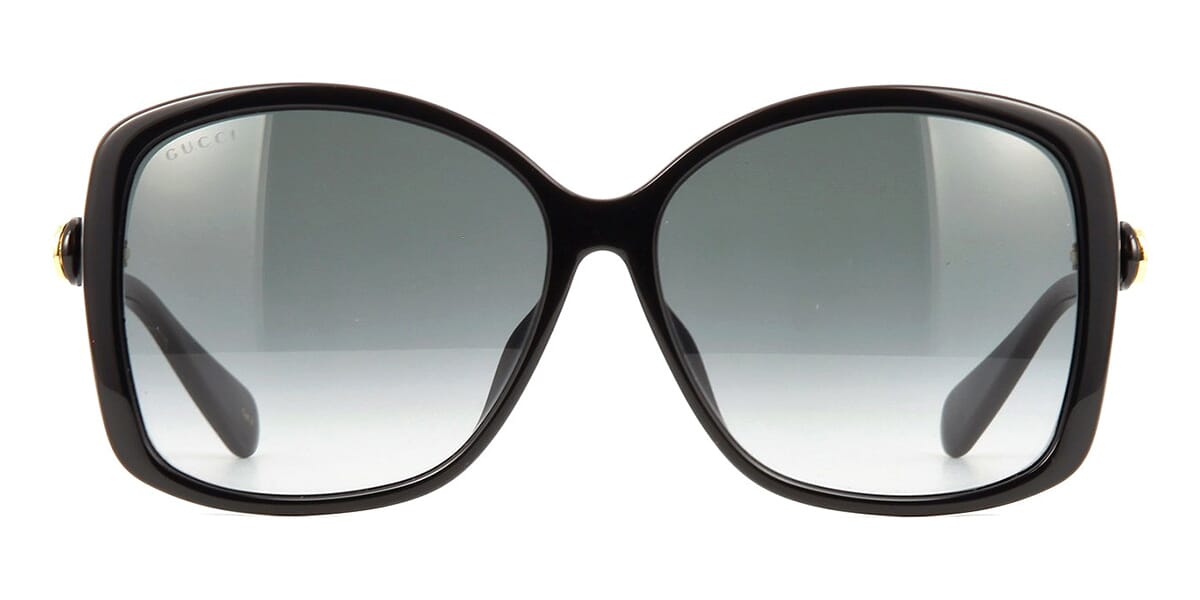 Gucci GG0950SA 001 Sunglasses - US