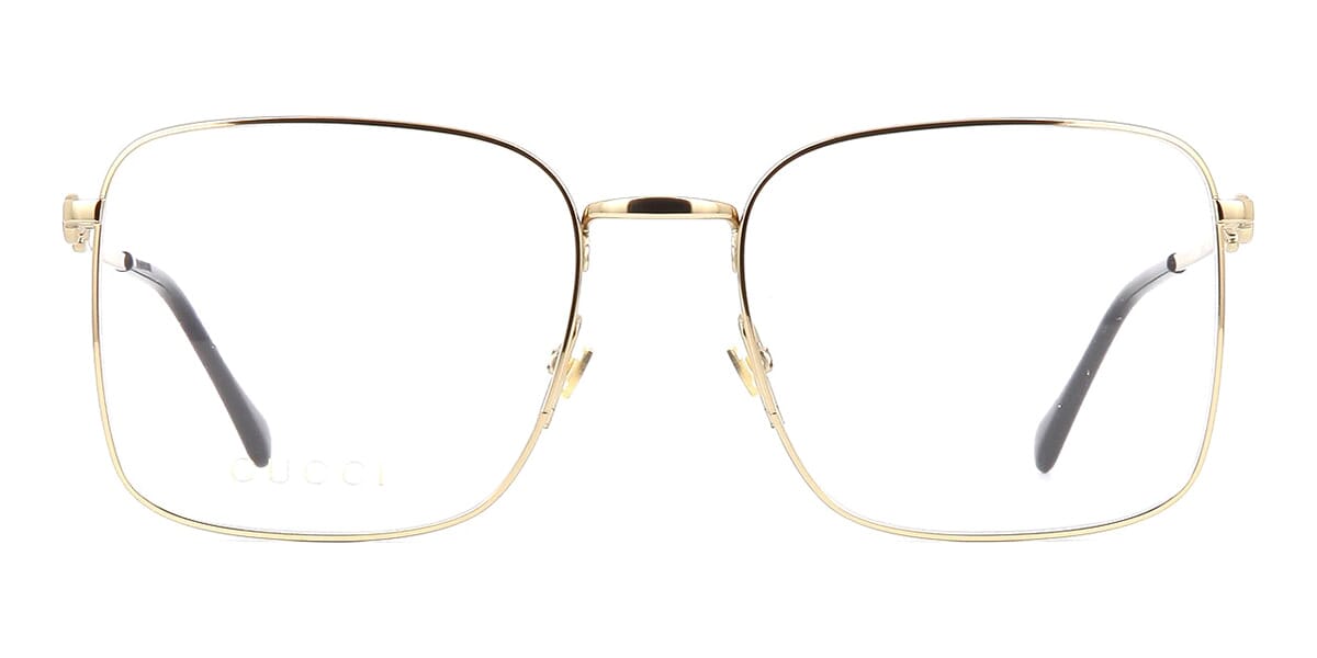 Gucci GG0951O 002 Glasses - US