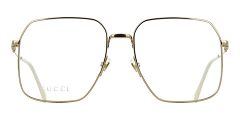 Gucci GG0952O 001 Glasses