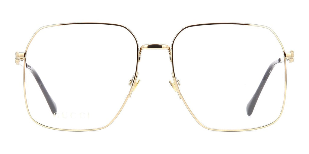 gucci-gg0952o-002-hd-2_1024x.