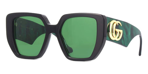 Gucci GG0956S 001 Sunglasses