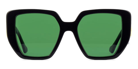 Gucci GG0956S 001 Sunglasses