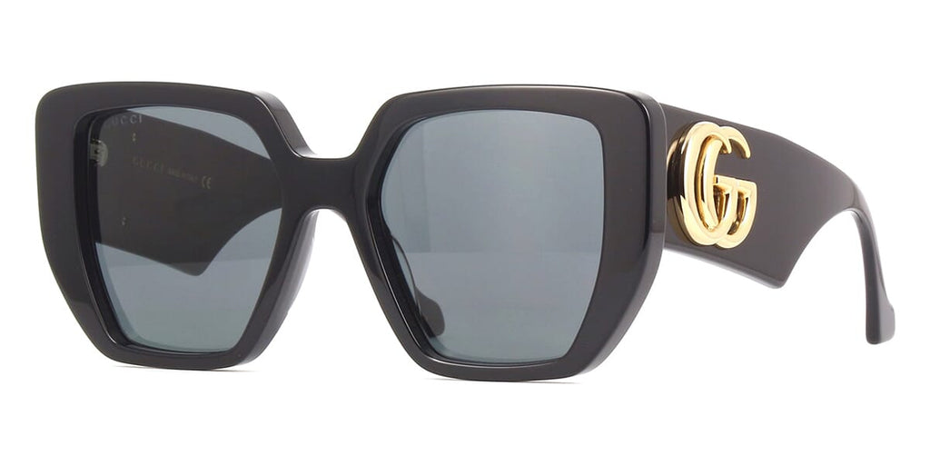 Gucci GG0956S 003 Sunglasses