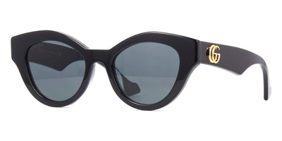 Gucci GG0957S 005 Sunglasses - US