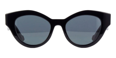 Gucci GG0957S 002 Sunglasses