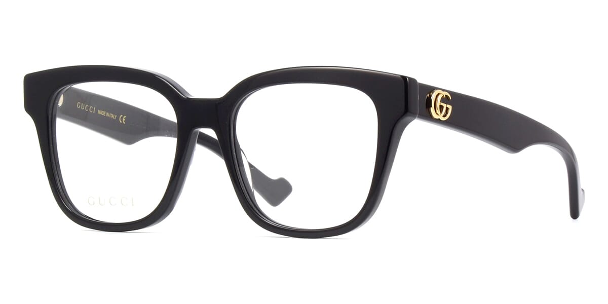 Gucci GG0958O 004 Glasses -