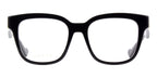 Gucci GG0958O 004 Glasses