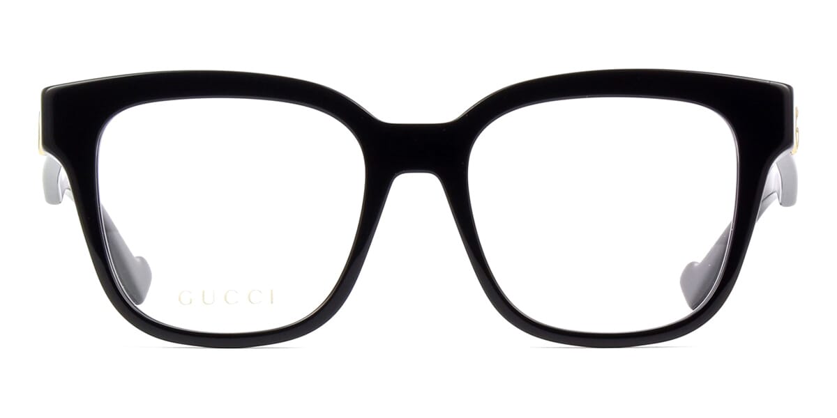 Gucci GG0958O 004 Glasses